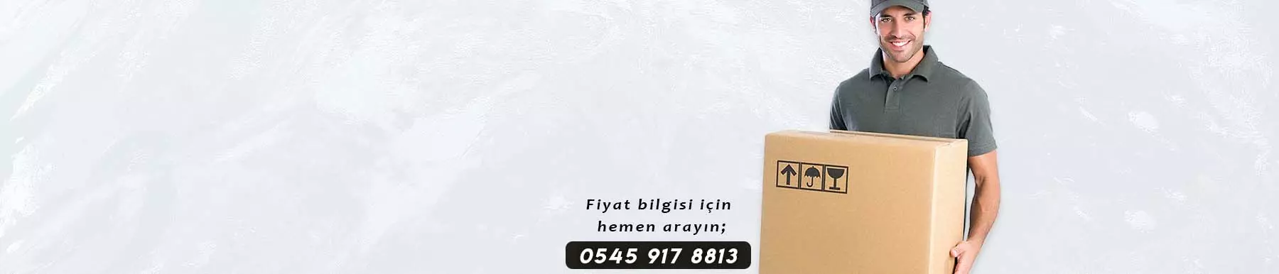 Eskişehir şehirler arası nakliyat  görseli